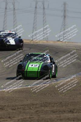 media/Jun-01-2025-PCA Golden Gate (Sun) [[9e4b10205a]]/Club Race/Race (Outside Grapevine)/